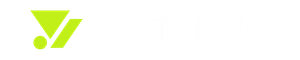 logo Victorino